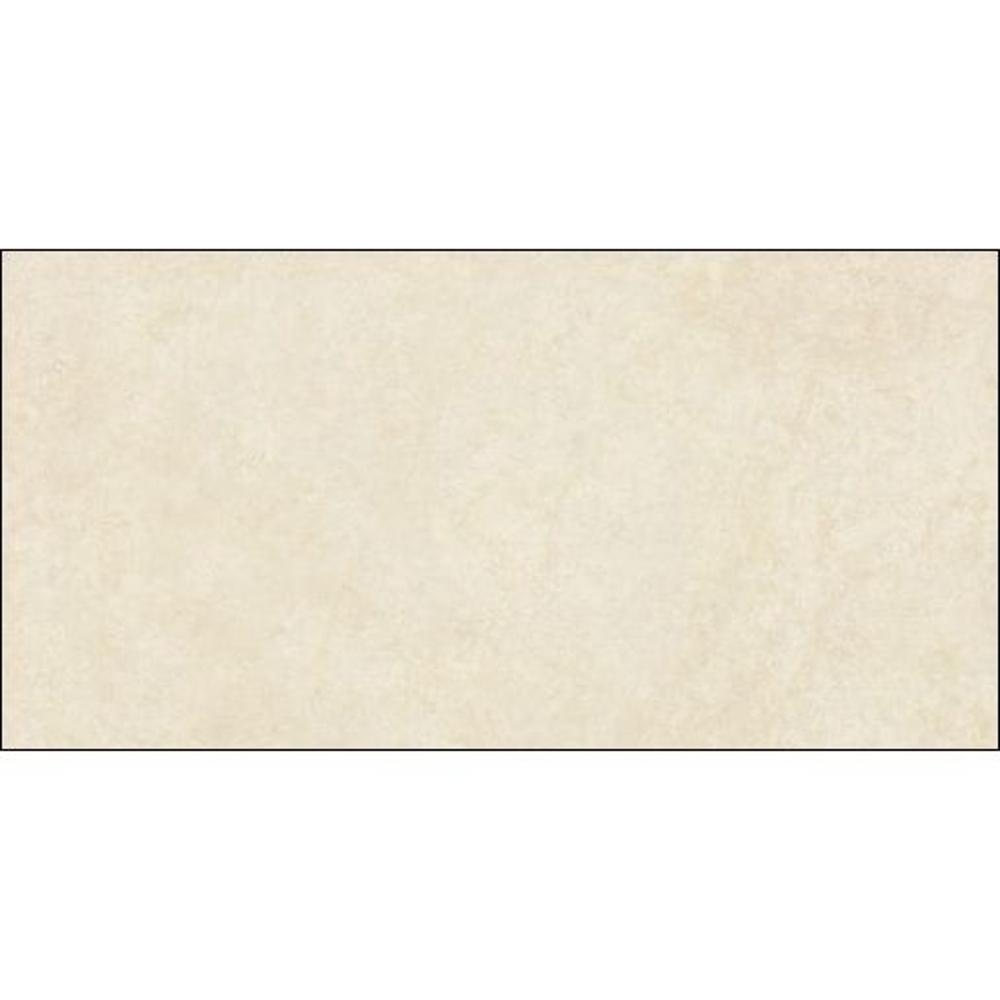 Spanzo Light,Somany, Optimatte, Tiles ,Ceramic Tiles 